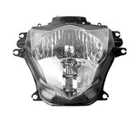 Phares Avant Moto Anti Brouillard Phare De Moto, Pièces, Accessoires pour Suzuki pour GSXR750 pour GSXR600 2011-2019 2020 2021 2022