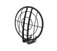 Phares Avant Moto Grille pour R Nine T pour Racer pour Scrambler pour Motorcycle Grille De Protection De Phare Avant Gril