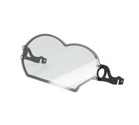 Phares Avant Moto Grille pour R1200GS pour R1200GS pour ADV 2005 2006 2007 2008 2009 2010 2011 2012 2013 Protection De Phare De Moto Couvercle De Protection De Phare