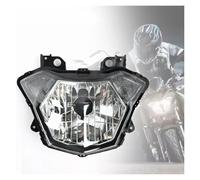 Phares Avant Moto Phare Avant Phare Avant De Moto À LED pour pour Z650 2017 2018 2019 Z 650 2018