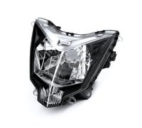 Phares Avant Moto Phare Avant Phare De Moto pour Z250SL Z250 pour SL 2013 2014 2015 2016 2017 2018