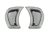 Phares Avant Moto Phare Avant Phares De Moto À LED pour Touring pour Road pour Glide Modèles 2015 2016 2017 2018 2019 2020 2021 2022 2023 Clignotants Feux De Route