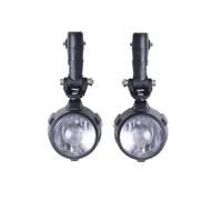 Phares Avant Moto Phare Avant Phares LED pour Moto pour BMW pour R1200GS 2004-2010 2011 2012 2013 LC R 1200GS pour ADV pour Adventure R1200 GS(2 pièces)