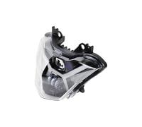 Phares Avant Moto Phare Avant pour pour Z650 pour Versys-X300 KLE300 2017-2020 2021 Projecteur LED Phare Feux De Route/Croisement DRL Ensemble De Feux Avant