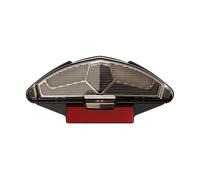 Phares Avant Pour Moto Feu Arrière LED Pour BMW Pour R1200GS Pour Adventure Pour F800GT Pour F800R Pour F800S De Frein Avec Clignotants