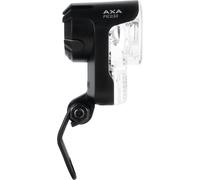 Phares AXA Pico 30 Switch 30 lux (dynamo)