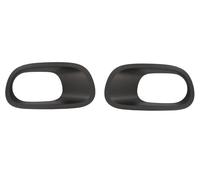 Phares Brume Cadre Avant Gauche/Droite Pour CITROEN C3 III 12.16-09.20