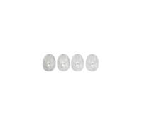 PHARES CABOCHON CLIGNOTANT SCOOT ADAPTABLE MBK 50 BOOSTER 2004>-YAMAHA 50 BWS 2004>-KEEWAY 50