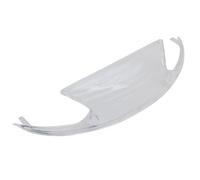 Phares Cabochon Feu Ar Scoot Adaptable Peugeot 50 Vivacity Transparent -Replay-