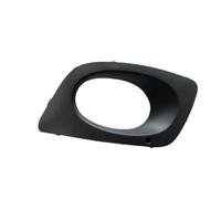 Phares Calandre Compatible Avec Benz Pour Sprinter W906 2006-2025 Cache Décoratif Pour Feu Antibrouillard Avant Gauche Et Droit Référence Accessoires 9068850253(Right)