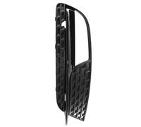 Phares Calandre Pour A5 2012 2013 2014 2015 2016 Côté Gauche Droit Pare-chocs Avant Inférieur Feu Antibrouillard Cadre Grille Cache Enjoliveur Références 8T0807681H(Right)