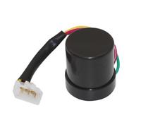 PHARES CENTRALE CLIGNOTANT SCOOT ADAPTABLE CPI 50 ARAGO, HUSSAR, OLIVER, POPCORN -P2R- P2R (Motoris