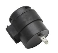 Phares Centrale Clignotant Scoot Adaptable Sym 50 Orbit 2007, Dd 20032007, Mask 20002001