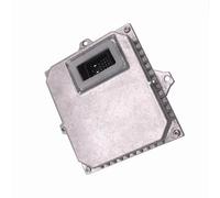 Phares Commande Compatible Avec BMW Pour 645Ci 650Ci 650i M6 E63 2004-2007 Boîtier Commande Ballast Pour Phares Xénon H-ID 1307329082 1307329074 1307329090 D2S D2R