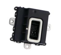 Phares Commande Compatible Avec BMW Pour E46 E60 E65 E66 E61 E90 Commande De Phares Unité De Commande D'éclairage Ballast Xénon 63127189312 7189312