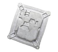 Phares Commande Compatible Avec BMW Pour E63 M6 1307329153 Xénon H-ID Module De Ballast Pour Phare