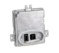 Phares Commande Compatible Avec BMW Pour E90 E91 Ballasts Xénon H-ID D1 D3 12V 35W 6948180 63126948180 W3T13271