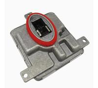 Phares Commande Compatible Avec BMW Pour E90 F10 F11 F01 F07 D1S D1R D2S D2R Ballast H-ID Pour Phares Xénon 7318327 63117318327 W003T23171