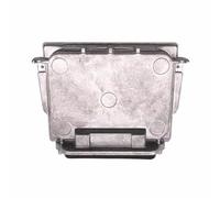 Phares Commande Compatible Avec Buick Pour Enclave 2008-2010 4L0907391 89034934 6G D1S D1R Ballast Phare Au Xénon Module De Commande D'allumage