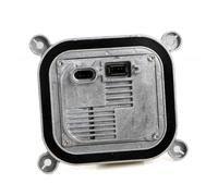 Phares Commande Compatible Avec Ford Pour Taurus 2010 2011 2012 2013 2014 Ballasts De Contrôle Pour Phares Xénon H-ID D1 D3 8A5Z13C170A
