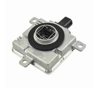 Phares Commande Compatible Avec Mitsubishi Pour Outlander 2014 2015 D4S D4R Module D'unité Commande Ballast H-ID Pour Phare Au Xénon W3T21571 W3T23371 W3T24771