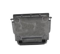 Phares Commande Compatible Avec Volvo Pour S60 2007 2008 2009 Ballast D'allumage Pour Phares Xénon H-ID 6G D1S D1R 4L0907391 89034934