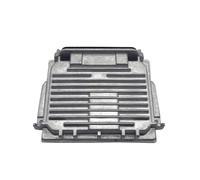 Phares Commande Compatible Avec Volvo Pour XC70 2006-2010 Ballast Xénon H-ID D3S D3R Boîtier Commande Pour Voiture Kit Phares 89034934 63117180050 89089352