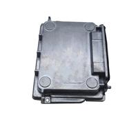 Phares Commande Compatible Avec Volvo Pour XC90 2006 2007 2008 2009 2010 Module Commande Ballast Pour Phare Xénon H-ID D1S 89034934 4L0907391