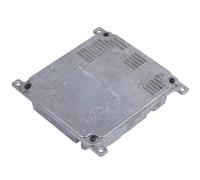 Phares Commande Compatible Avec VW Pour Atlas 2018 2019 2020 2021 2022 2023 OEM 7P5941591AH Module Commande Ballast Phare Pièces Rechange