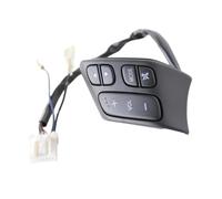 Phares Commutateur Convient pour Mazda 3 5