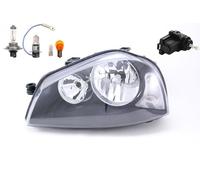 Phares Convient pour Arosa 6H 09/2000 -06/04 à Gauche Leuch. Avec Servomoteur