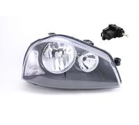 JOHNS 67 02 10-4 Projecteur principal