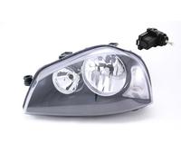 JOHNS 67 02 09-4 Projecteur principal