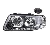 JOHNS 13 01 09-6 Projecteur principal