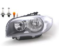 JOHNS 20 01 09-2 Projecteur principal