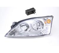 JOHNS Projecteur principal 32 18 09 - Phare avant gauche H7/H1 pour Ford Mondeo 2000-2007