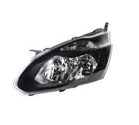 Phares Convient pour Ford Transit Custom 12 04/12-12/17 H7 H15 à Gauche Pilote