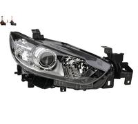 JOHNS 45 20 10 Phare avant