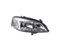 JOHNS 55 08 10 Projecteur principal