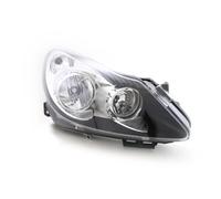 JOHNS 55 57 10-2 Projecteur principal