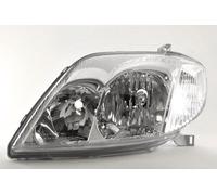 JOHNS 81 11 09-2 Projecteur principal