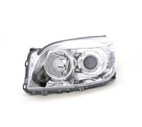 Phares Convient pour Toyota Rav4 XA3 11/2005-11/08 H11 HB3 Gauche Conducteur