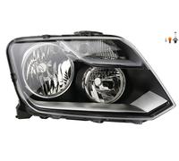 JOHNS 95 86 10-2 Projecteur principal