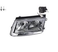 Phares Convient pour VW Passat 97 3B 08/96- 10/00 à Gauche Lumière Actionneur