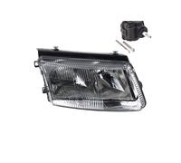 JOHNS 95 48 10 Projecteur principal