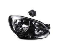 Phares Convient pour VW Up 12/2011 -06/16 H4 Droite Co-Pilote M.Servomoteur
