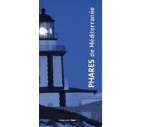 Phares De Méditerranée