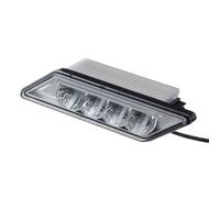 HELLA 1GE 996 198-411 Phare de travail