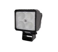Phares de Travail 12 V 18 W LED 6.500 K 1.350 Lm HELLA pour U. A. Volvo