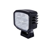 Phares de Travail 12 V 28 W LED 6.500 K 1.850 Lm HELLA Universel Utilisable